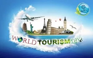 World-Tourism-Day-