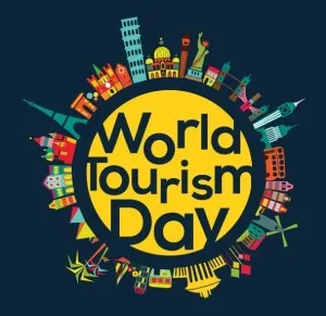 World-Tourism-Day