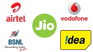 airtel_vodafone_idea_bsnl_rjio_1499261009002