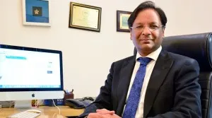 ajay-singh-m
