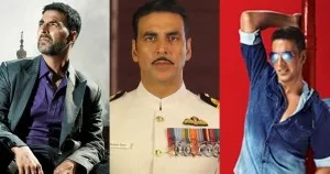akshay-kumar-birthday
