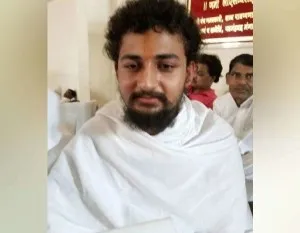 akshya
