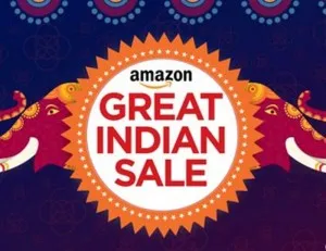 amazon