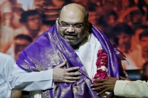 amit-shah
