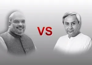 amit-vs naveen