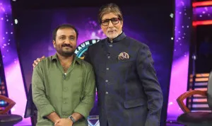anand-kumar-in-KBC