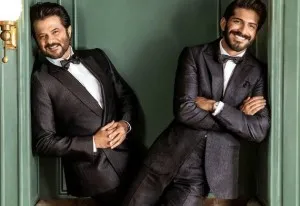 anil-harshbadhan