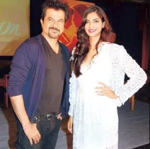anil-sonam