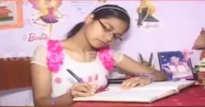 anindita-2
