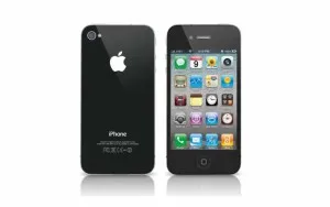 appleiphone4_big_1
