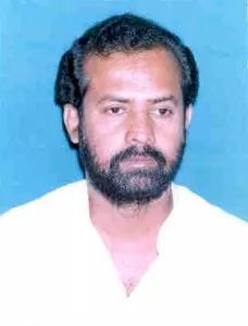 ashok