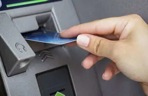 atm_1477175863