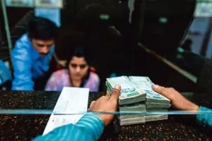 bank loan 4
