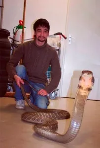 publive-image
