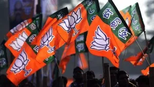 bjp