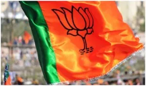 bjp-won