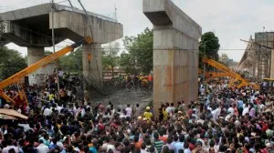 bomikhal o bridge 3