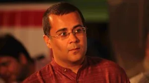 chetan-bhagat-lead