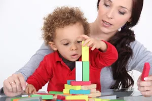 child-developmentpiaget