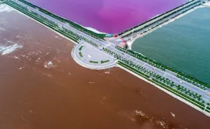 china sea_1065