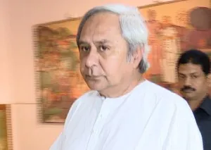 cm