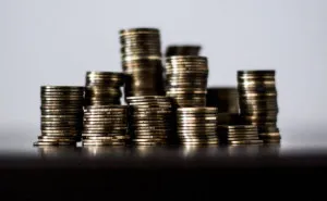 coin_650x400_81503310888
