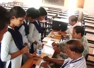 college election -1
