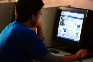 publive-image