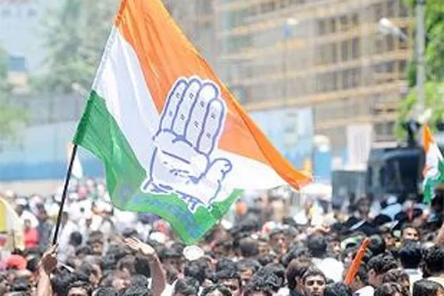 congress