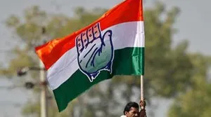 congress-main