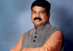 cs-outstanding-pradhan-1-2-1_650_051816061633
