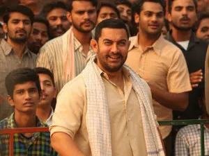 dangal_640x480_71494211311