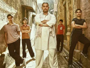 dangal_640x480_81494491062