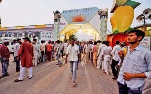 dera-sauda-story_647_082517022801_092017111623