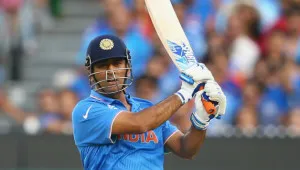 dhoni-gi