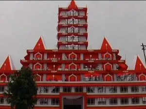durga 
