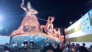 durga 2