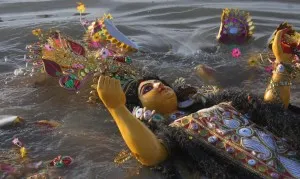 durga-puja-2016-dashami-visarjan