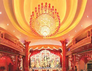 durga001_1506038368