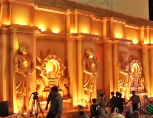 durga08_1506036403_1