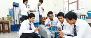 engineering 3
