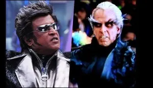 enthiran2_730x419