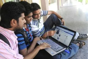 facebook 1