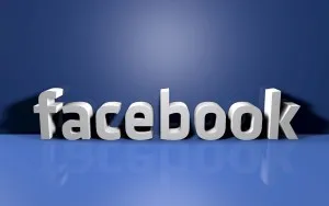 facebook-1