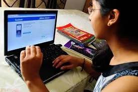 facebook 2