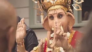 ganeshh