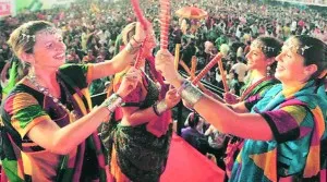 garba-15