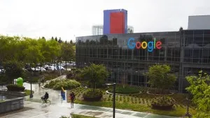 google-pay-discrimination-1_765x0_80