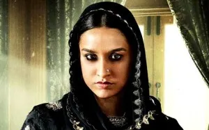 haseena_647_061617062346