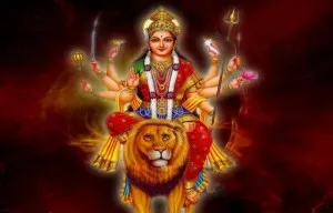 hd_durga_maa_wallpapers_014